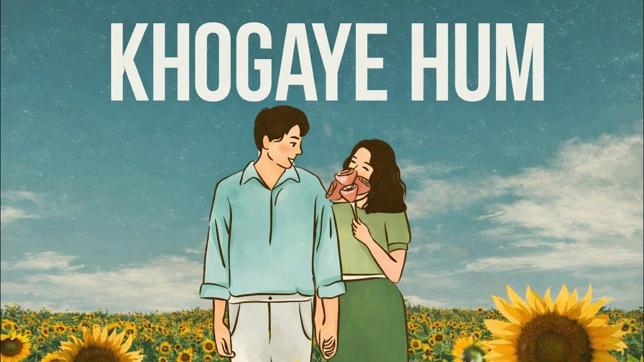 Khogaye Hum