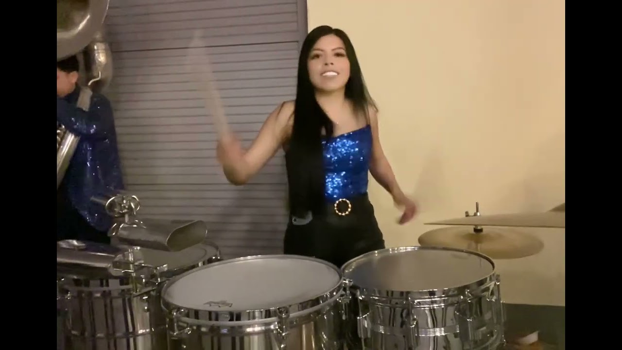 Y como quieres que te quiera
