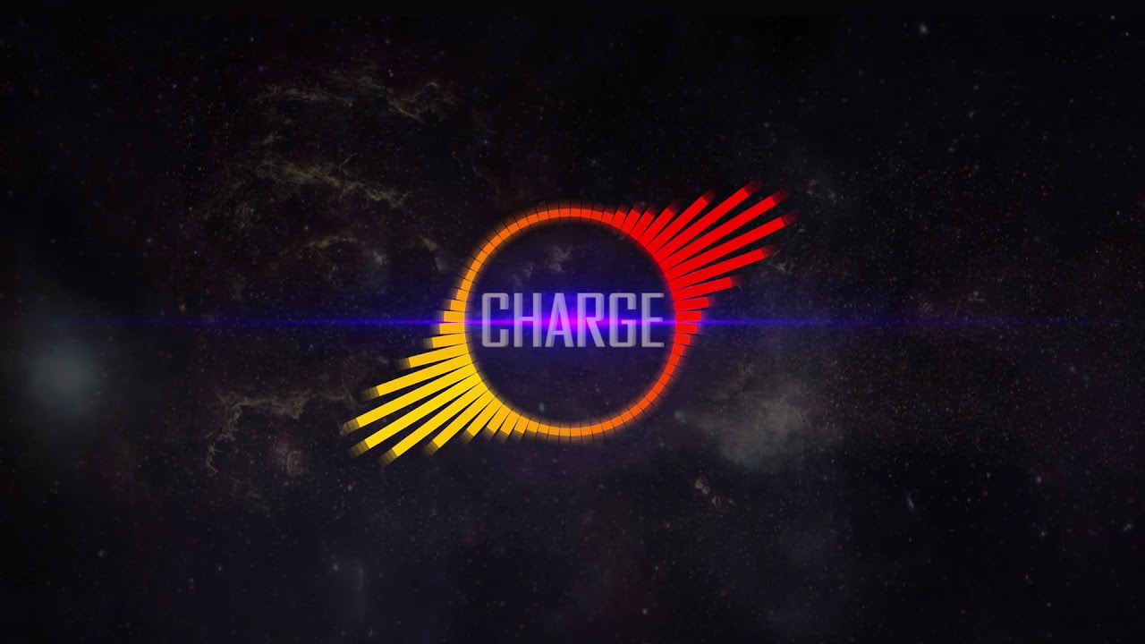 FUTURE MEMORIES - CHARGE