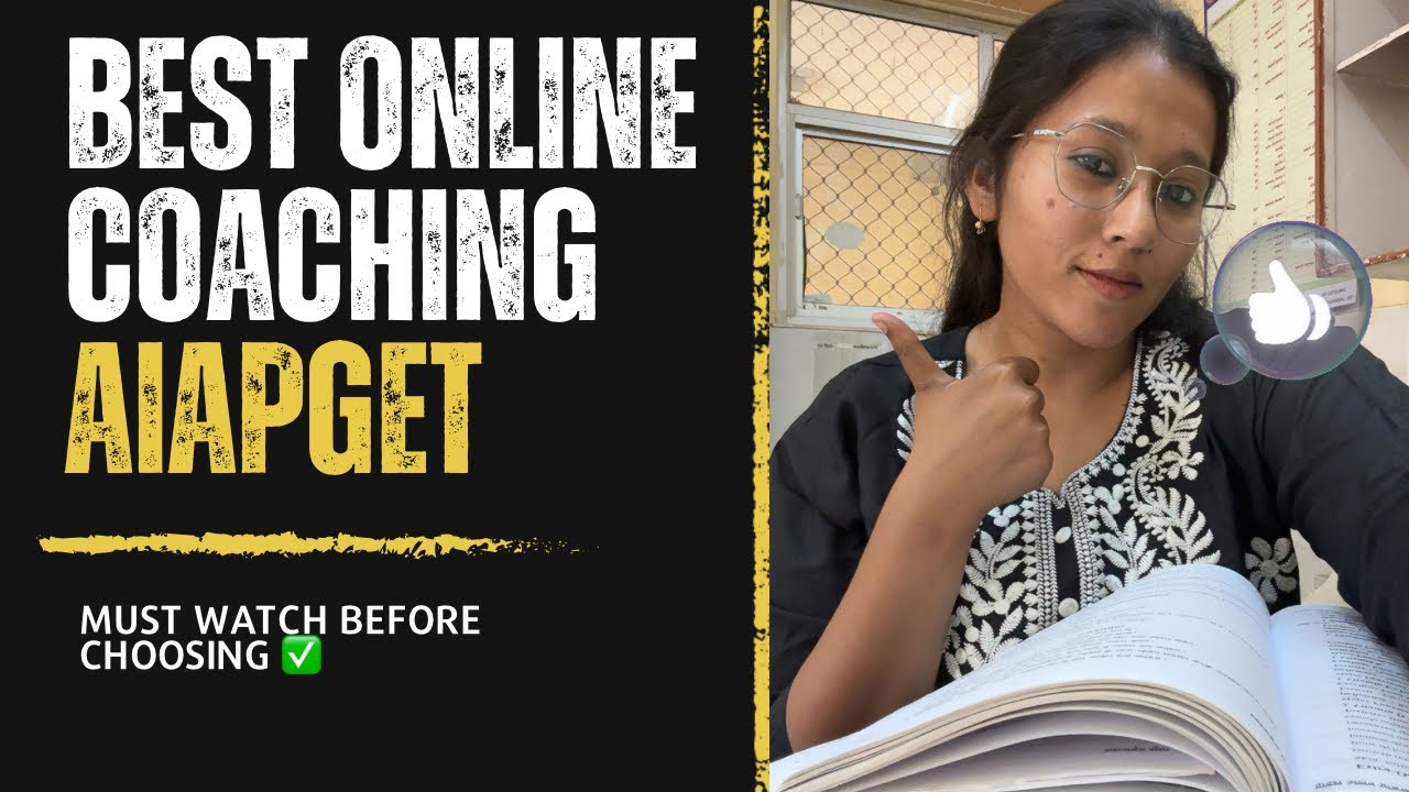 Best online coaching for AIAPGET #aiapgetexam #aiapgetstrategies #motivation #ayurvedaexam #ayurved