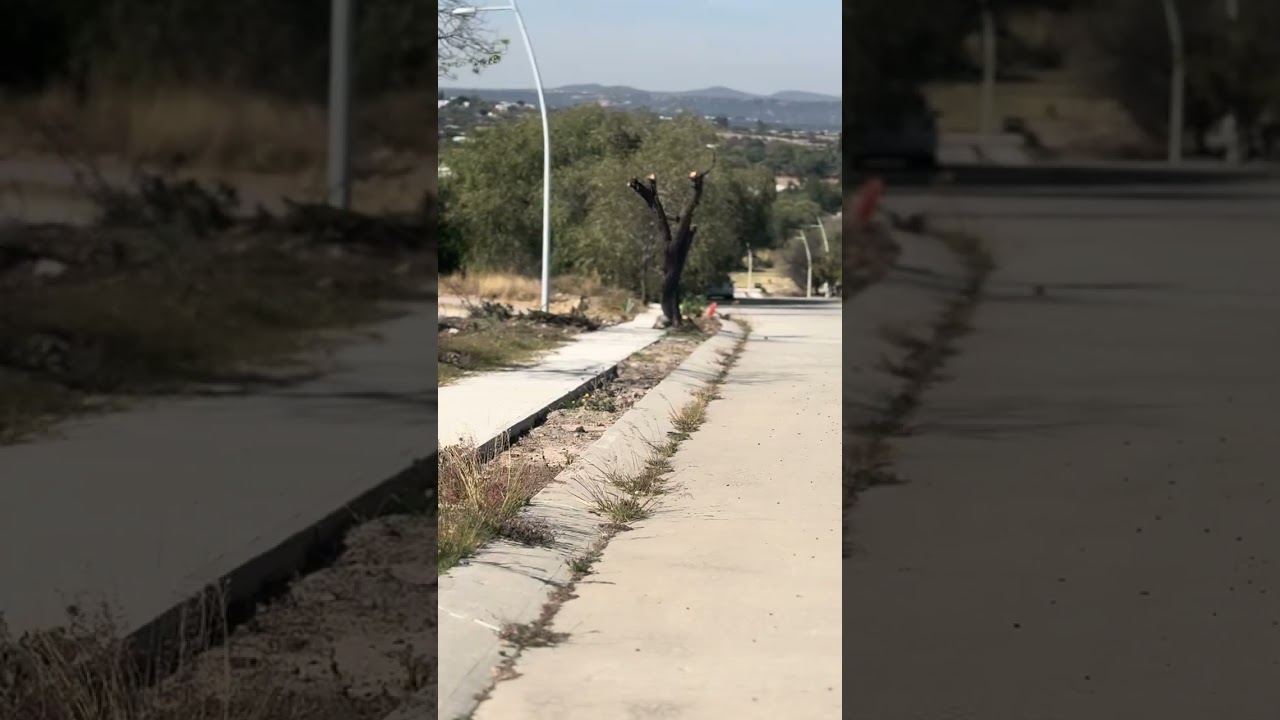 TERRENOS LOS ENCINOS HUIMILPAN QUERETARO VENTA