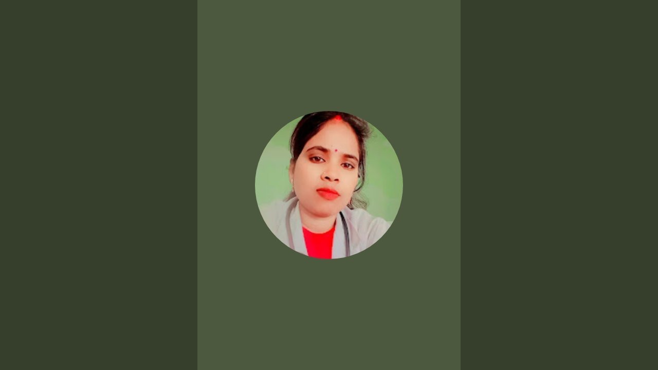 JANKEE NURSING OFFICER is live Support My live me