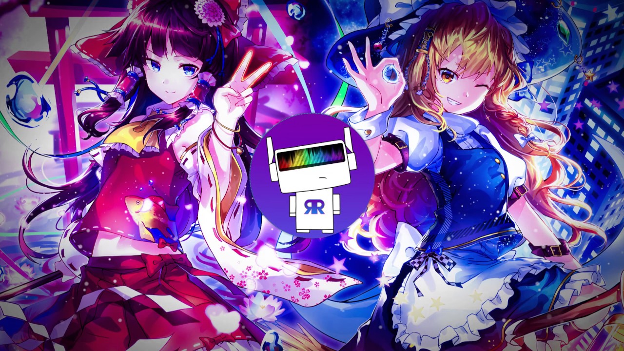 Tritonal – Strangers