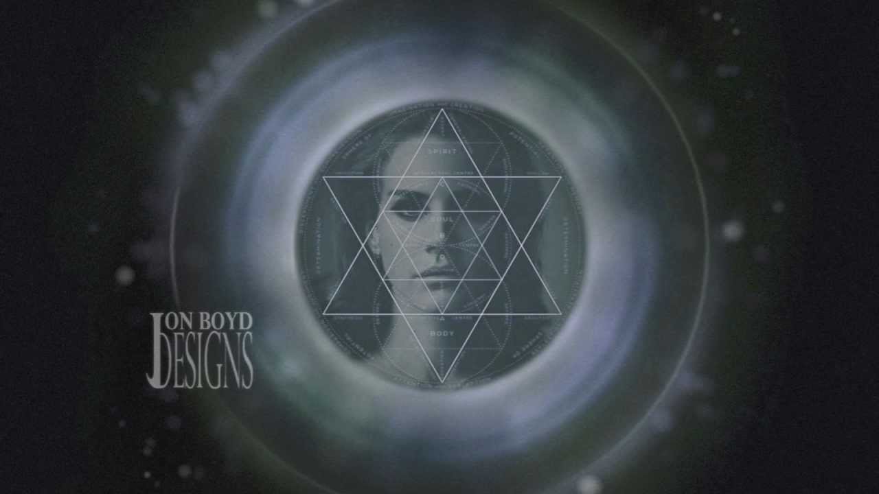 Lana Del Rey - Summertime Sadness (Adam Freeland Vox Mix) HD w/DL Link