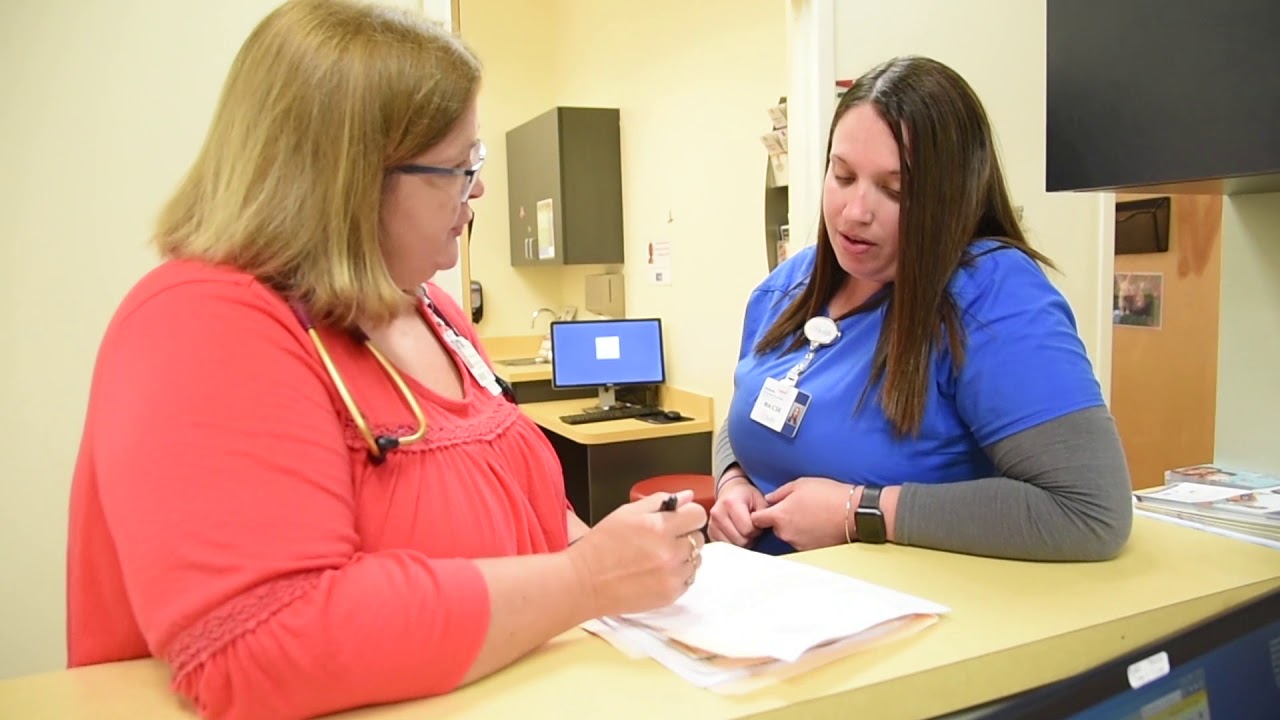 UF Health Pediatrics – San Jose