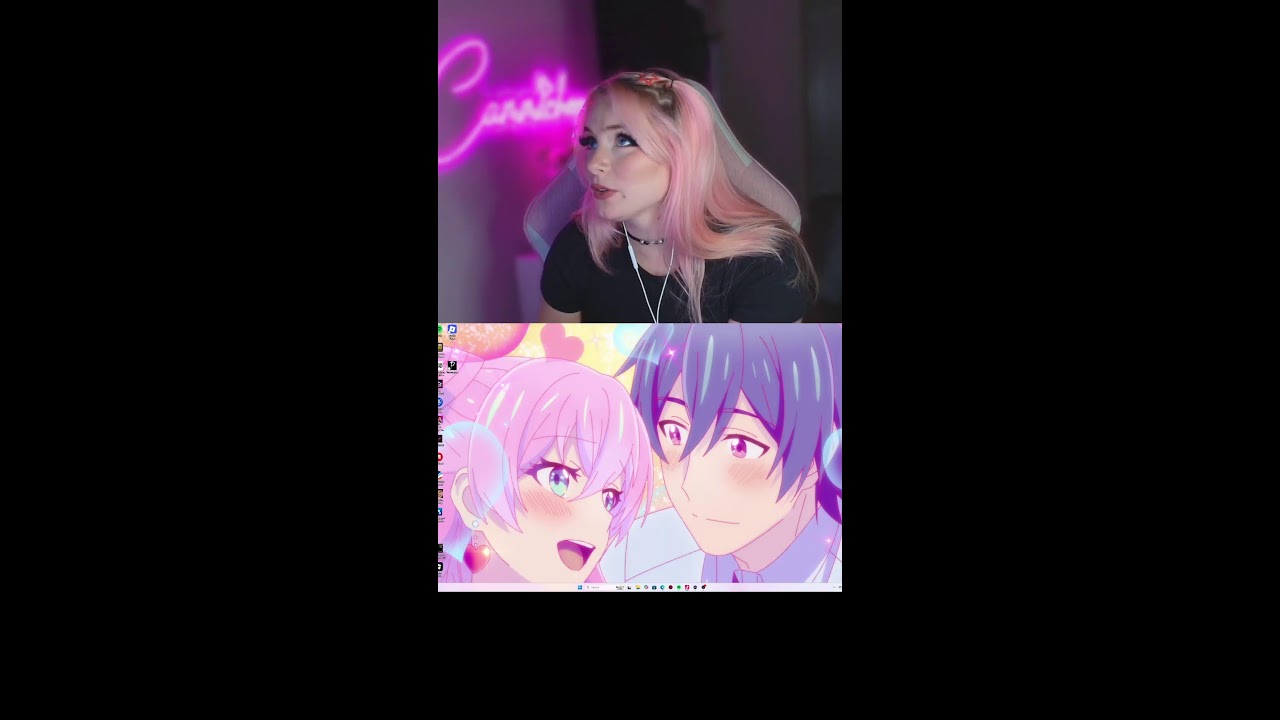 Dead By Daylight gaming