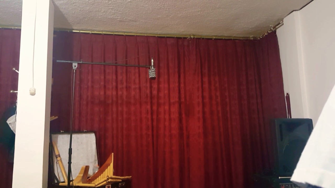 kamba kusa