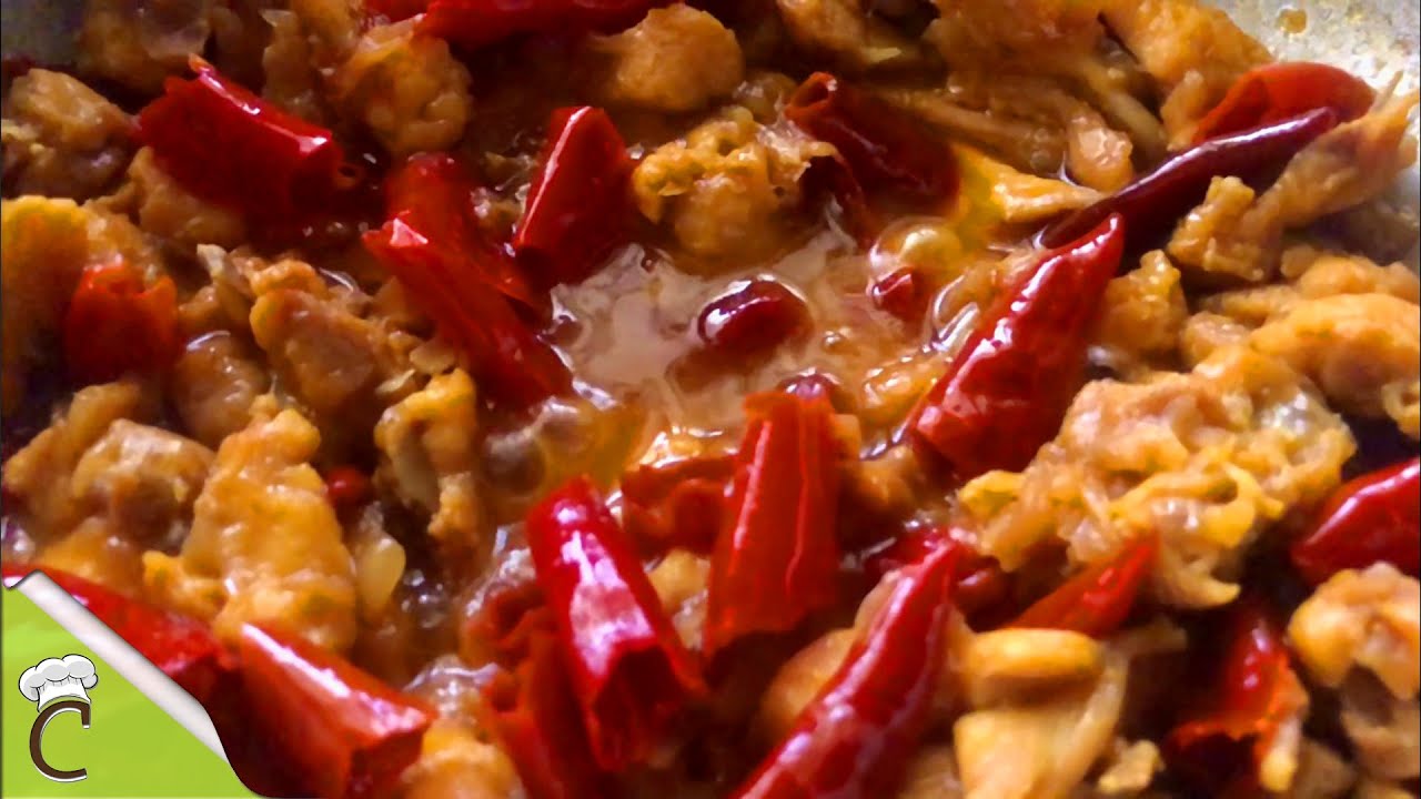 சிக்கன் சிந்தாமணி |  chicken chinthamani |  simple chicken recipe with three ingredients| உப்பு கறி