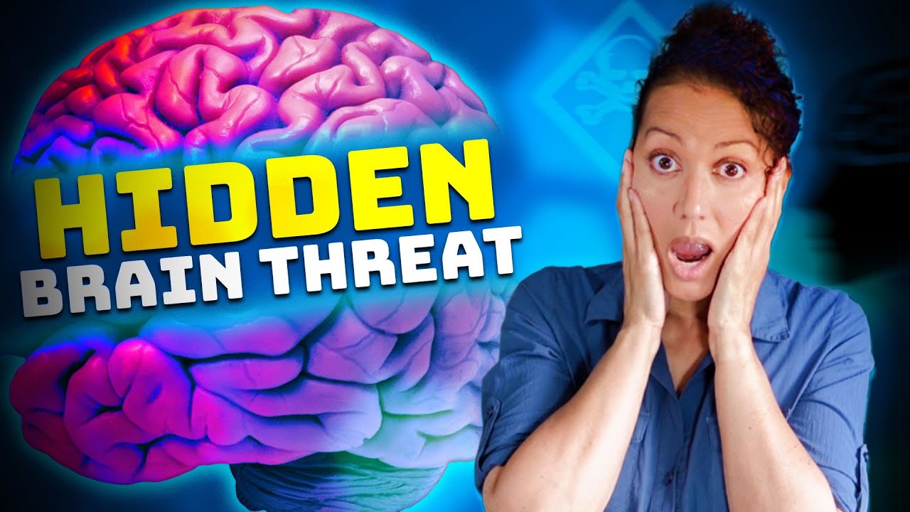 Homocysteine & Mental Health: What Your Doctor Isn’t Telling You!