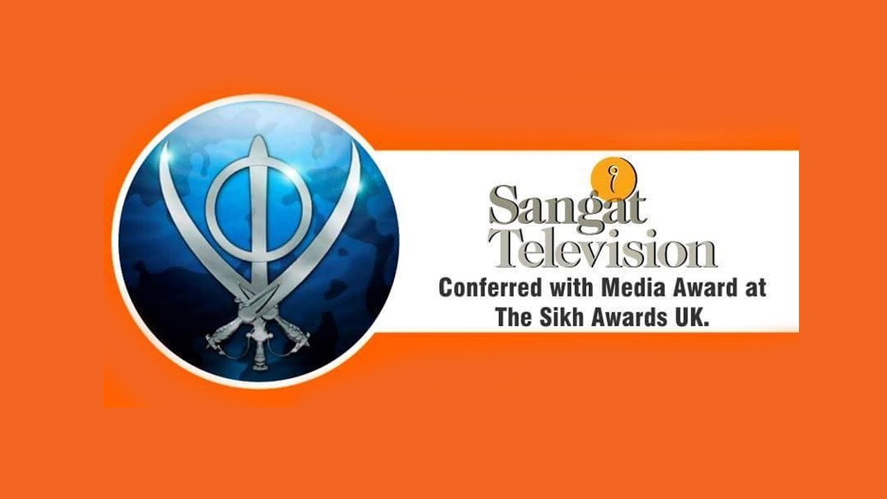 Guru Nanak Parkash Katha | Giani Vishal Singh Ji | Amritsar | Episode 16 | Sangat TV