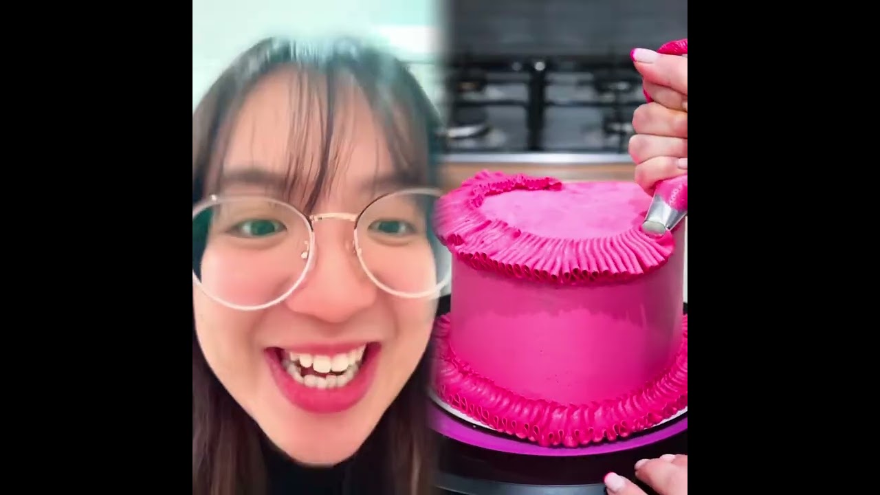 🤣👌👌👌2025 pov Kompilasi Klip Gila yang Wajib Ditonton #humor #fypシ #pov #fyp #foryou 😍😜