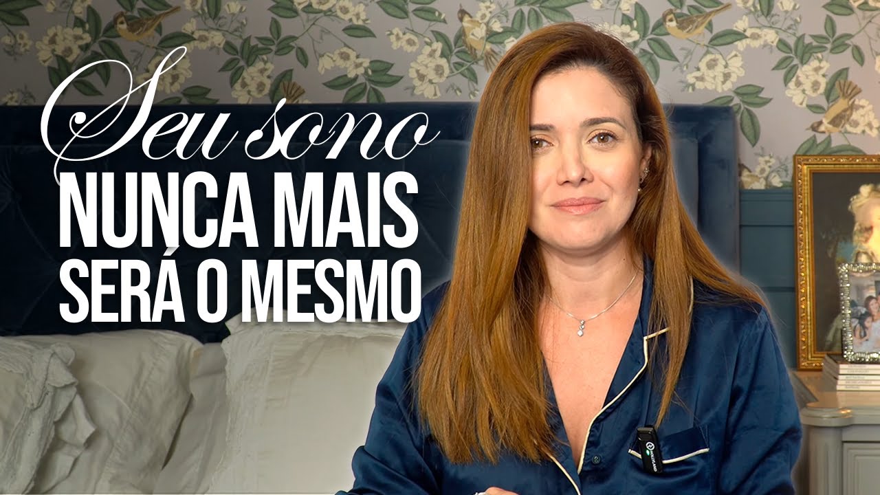 Como escolher os melhores pijamas e camisolas para um sono confortável e elegante