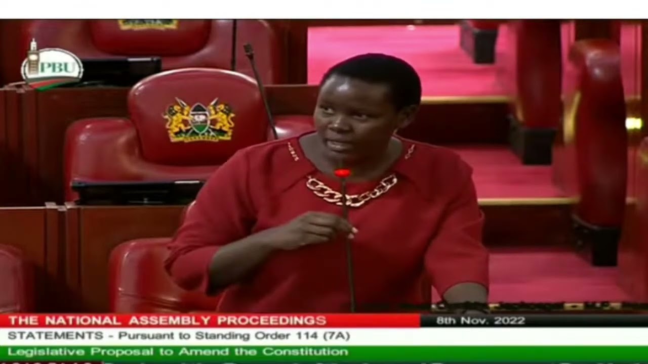 I MANAGED TO COMPLETE MY UNIVERSITY STUDIES CATESY OF CDF!!CYNTHIA MUGE STATES THE IMPORTANCE OF CDF