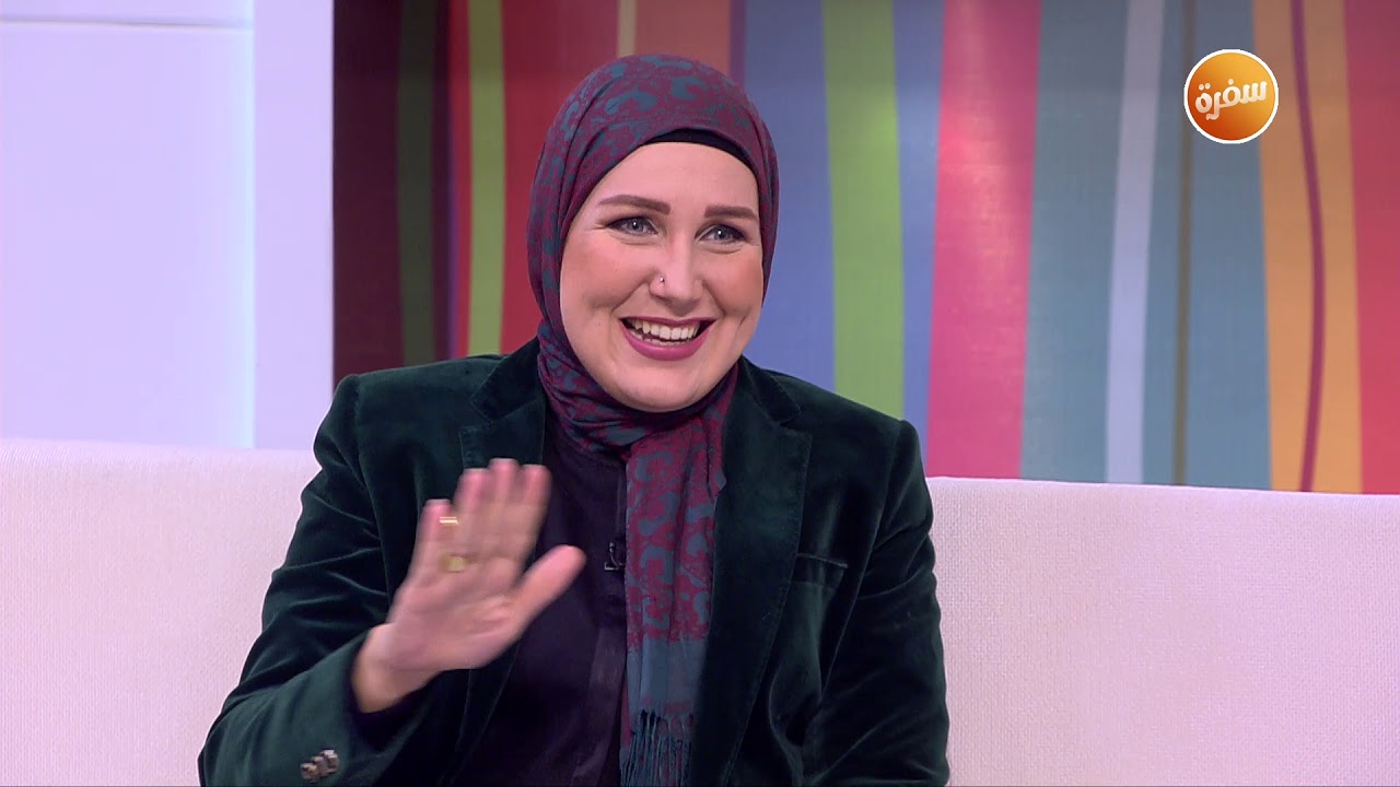 كلام ماينفعش تقوليه لبنتك | هي وبس