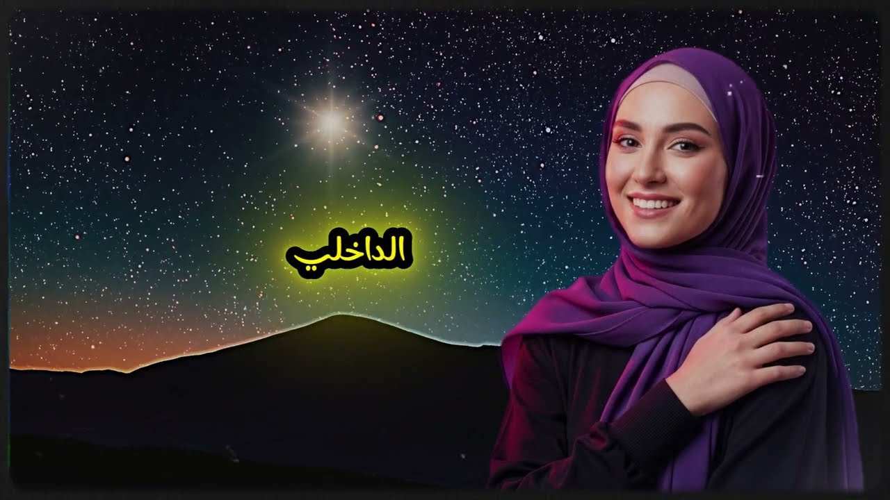 7 علامات تدل على أن جسد المرأة يقول 