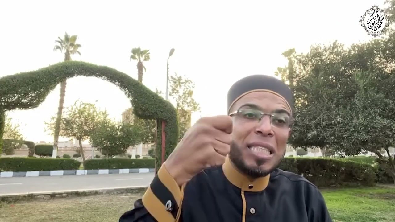 لكل مشتاق للحج أو العمرة .. نفسك تحج أو تعمل عمرة ومش عارف !