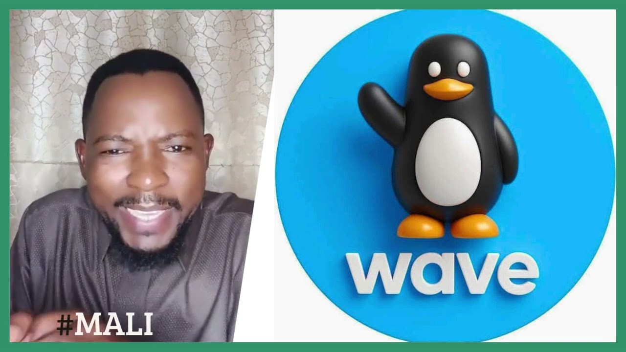 KAYES 223 SE PRONONCE SUR L’AFFAIRE DE WAVE écoutons …