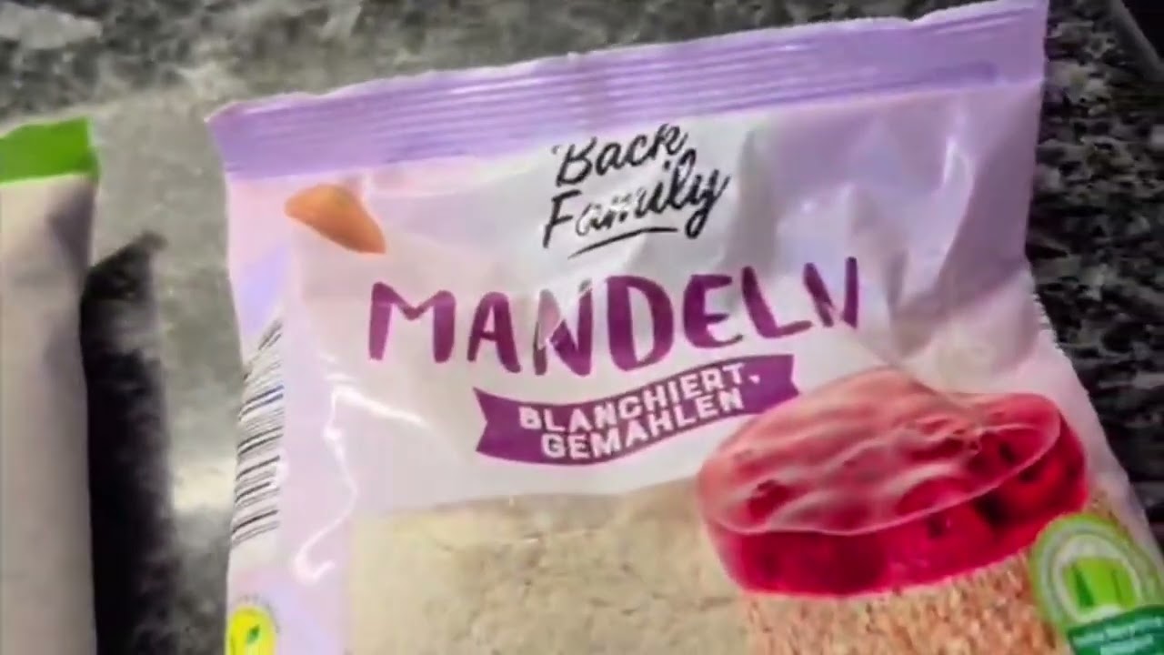 Швейцария балует! 🇨🇭 Нашли такое, что не влезло в прошлый раз... 🍓🧀  !