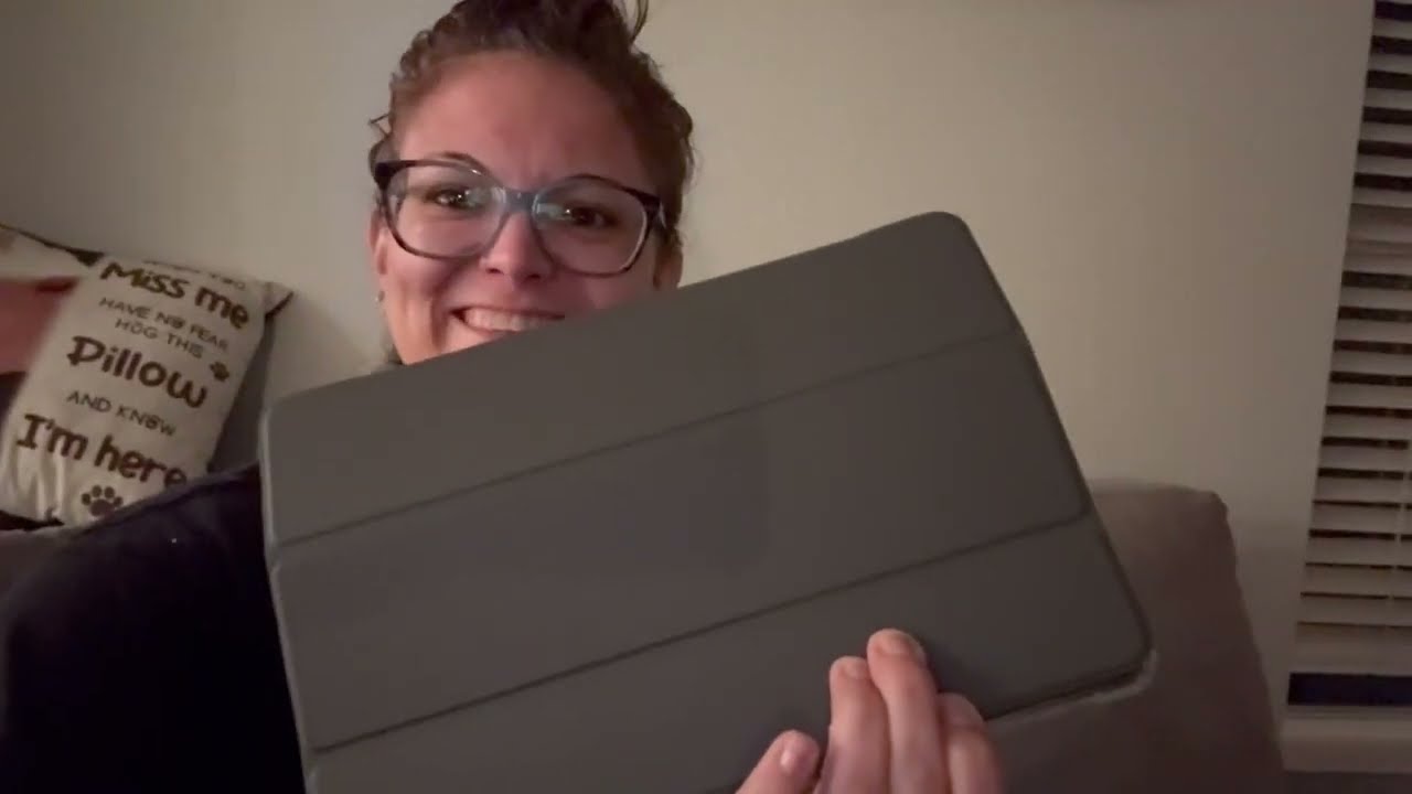 TABWEE Tablet 11 Inch Android 15 Tablet- It supports Widevine L1 (aka actual HD Netflix, YES PLEASE)