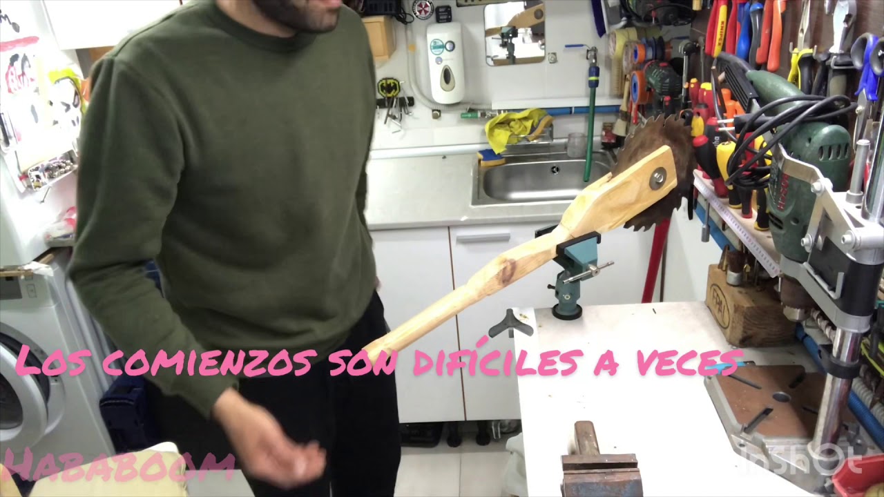 1#🎬Lo que te has perdido!!!😅Tomas falsas🤦🏻&zwj;♂️ECENAS ELIMINADAS y cortes del intento de DIRECTOR.