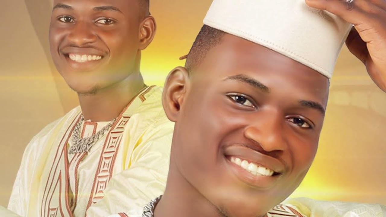 Koury Simple - Mariage Forcé