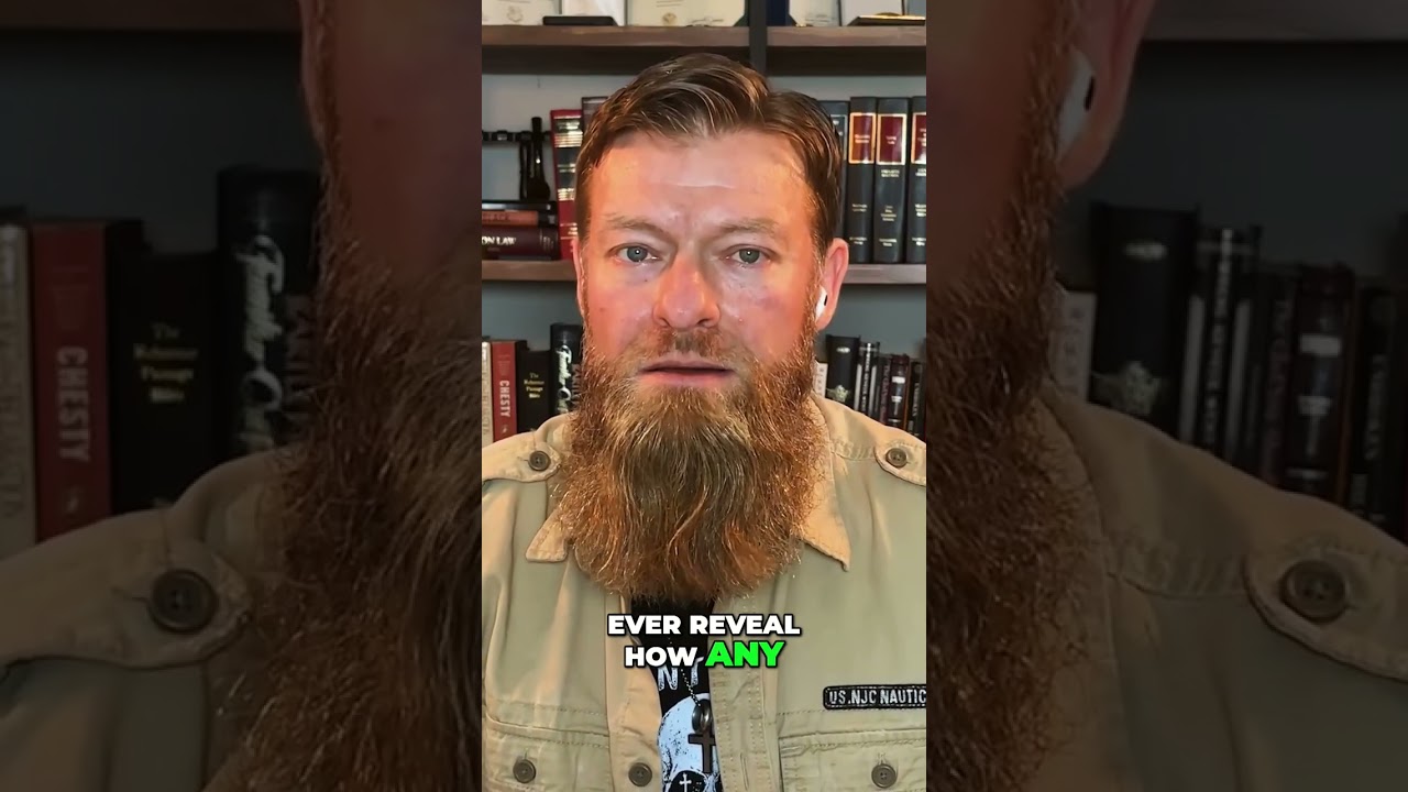 Military Court-Martial: Secret Votes You Didn't Know About!