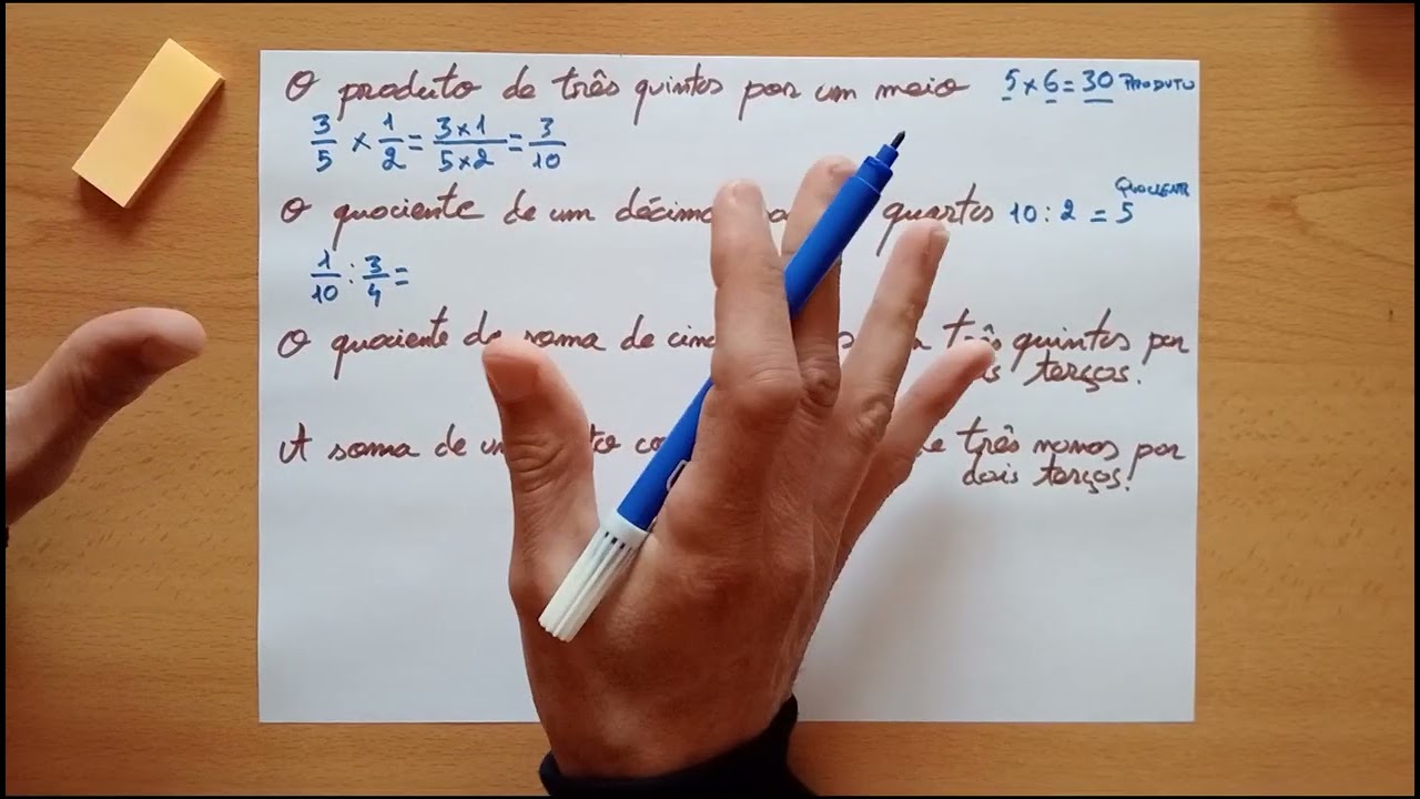 DOMINA A TRANSFERÊNCIA DE TEXTUAL PARA A LINGUAGEM SIMBÓLICA !!