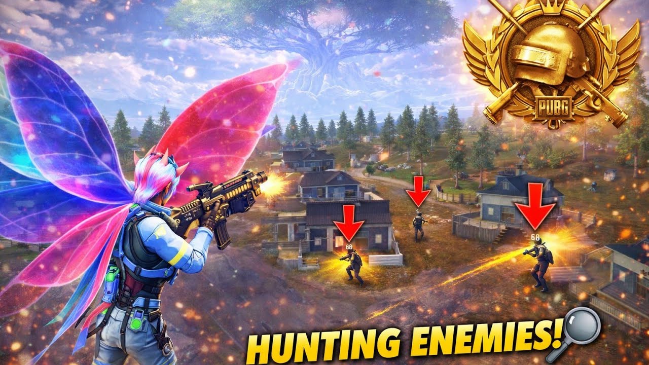 SKY HUNTING 🦅| DUO RANK PUSH PREP! 