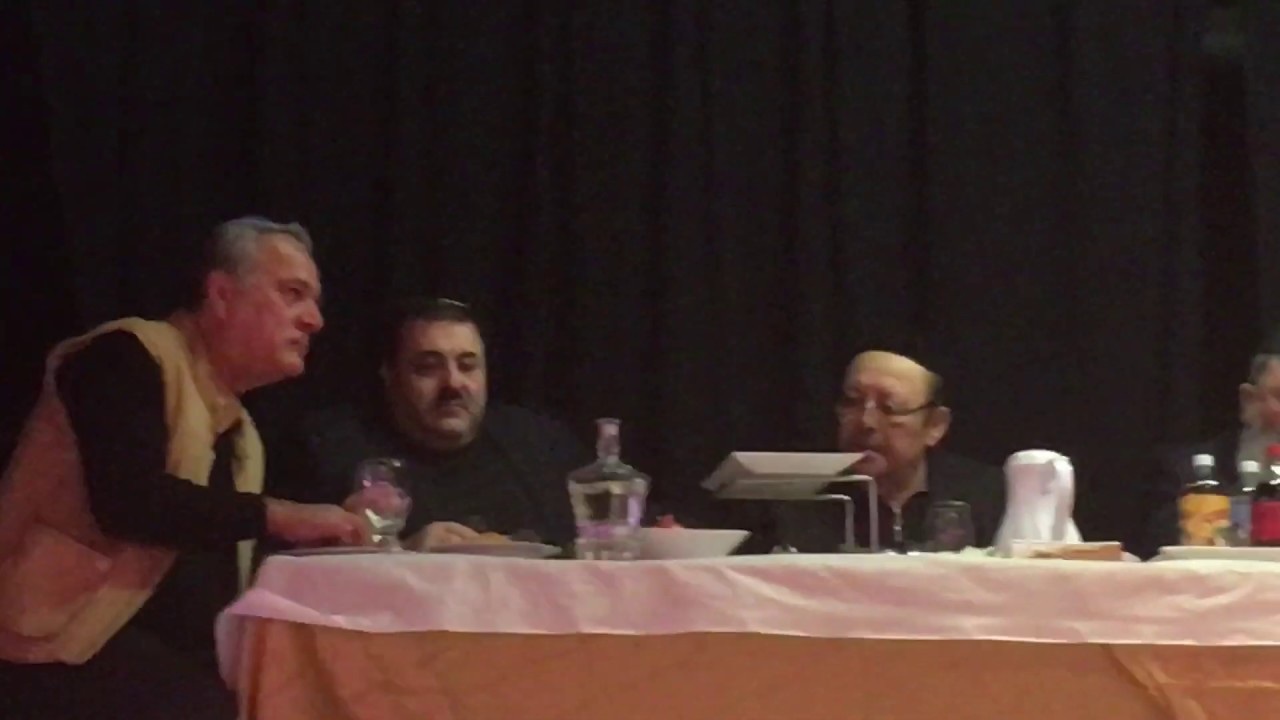 IMG 68621, Misha Normatov,     GAVRIEL  DAVIDOV