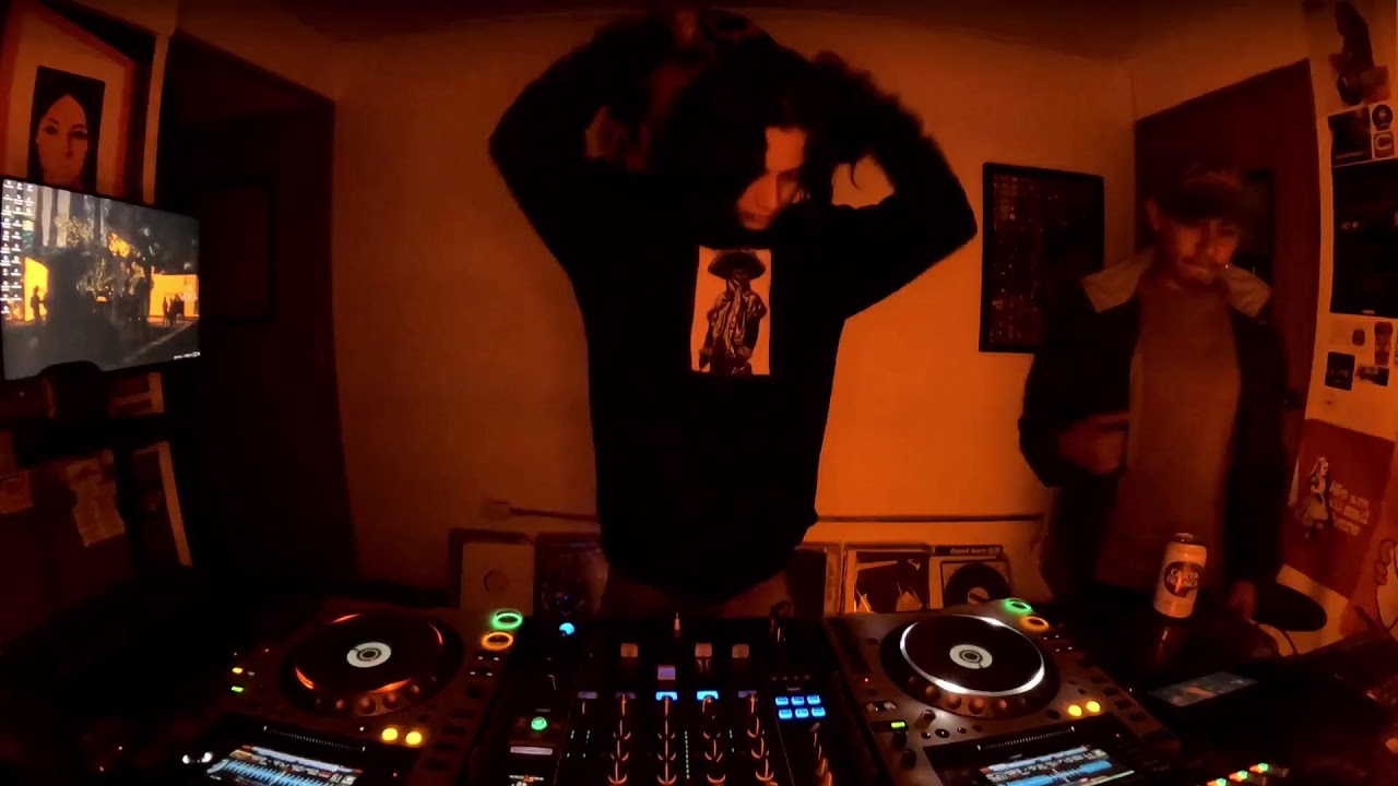 Samuel Lupian @Radio28 (26 de Febrero, 2021)