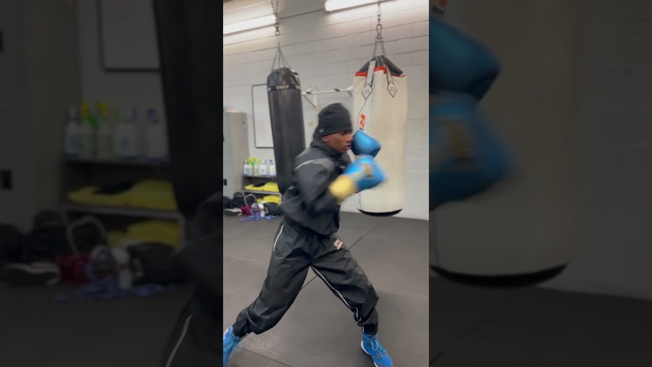 Team Ontario Ready to Shine at 2024 Youth & Junior Canadian Boxing Championships