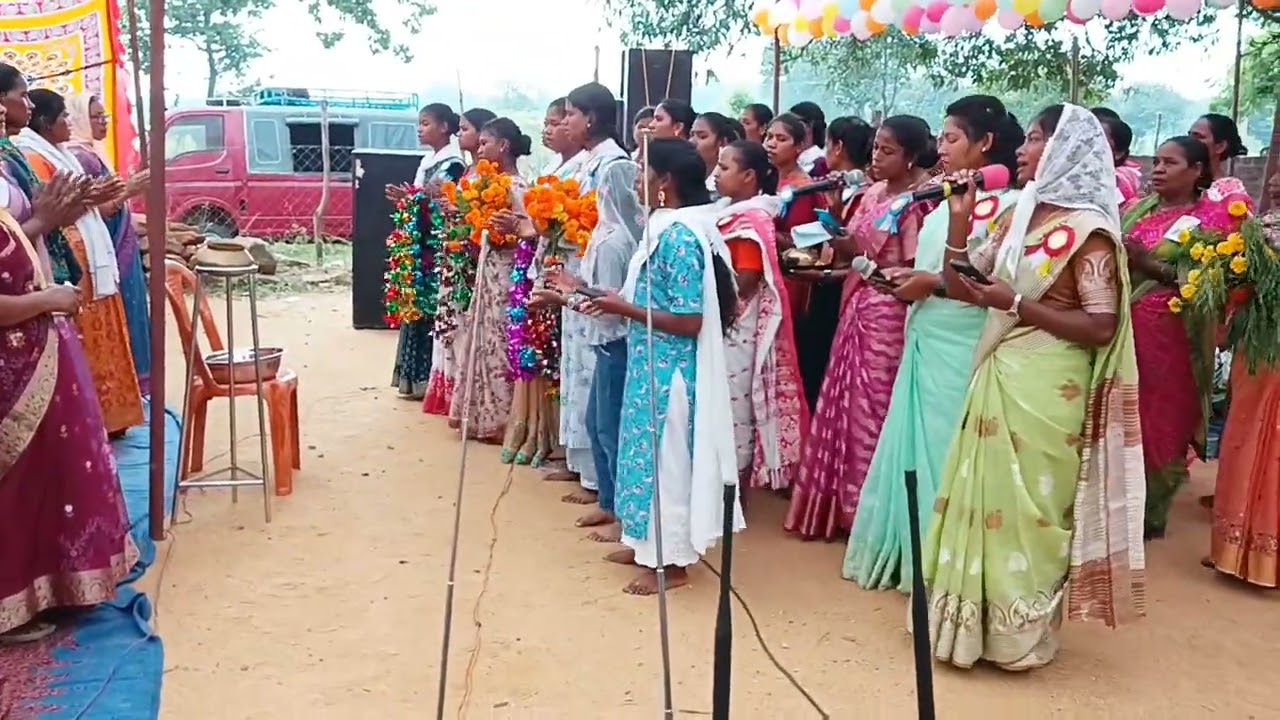 स्वागत वीडियो