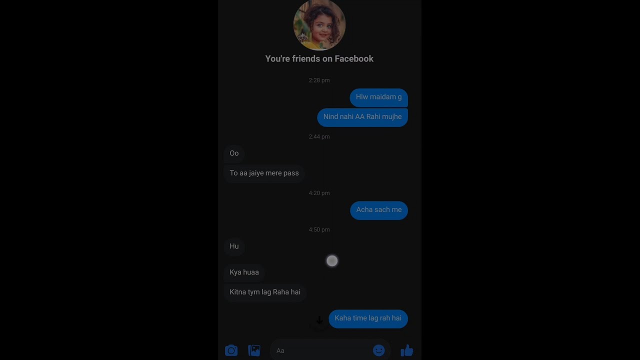 Late night 🌃😘 chat 🤩. romantic chatting.love chat.text lover.#chat .#shorts.#viral.#trending.chat.