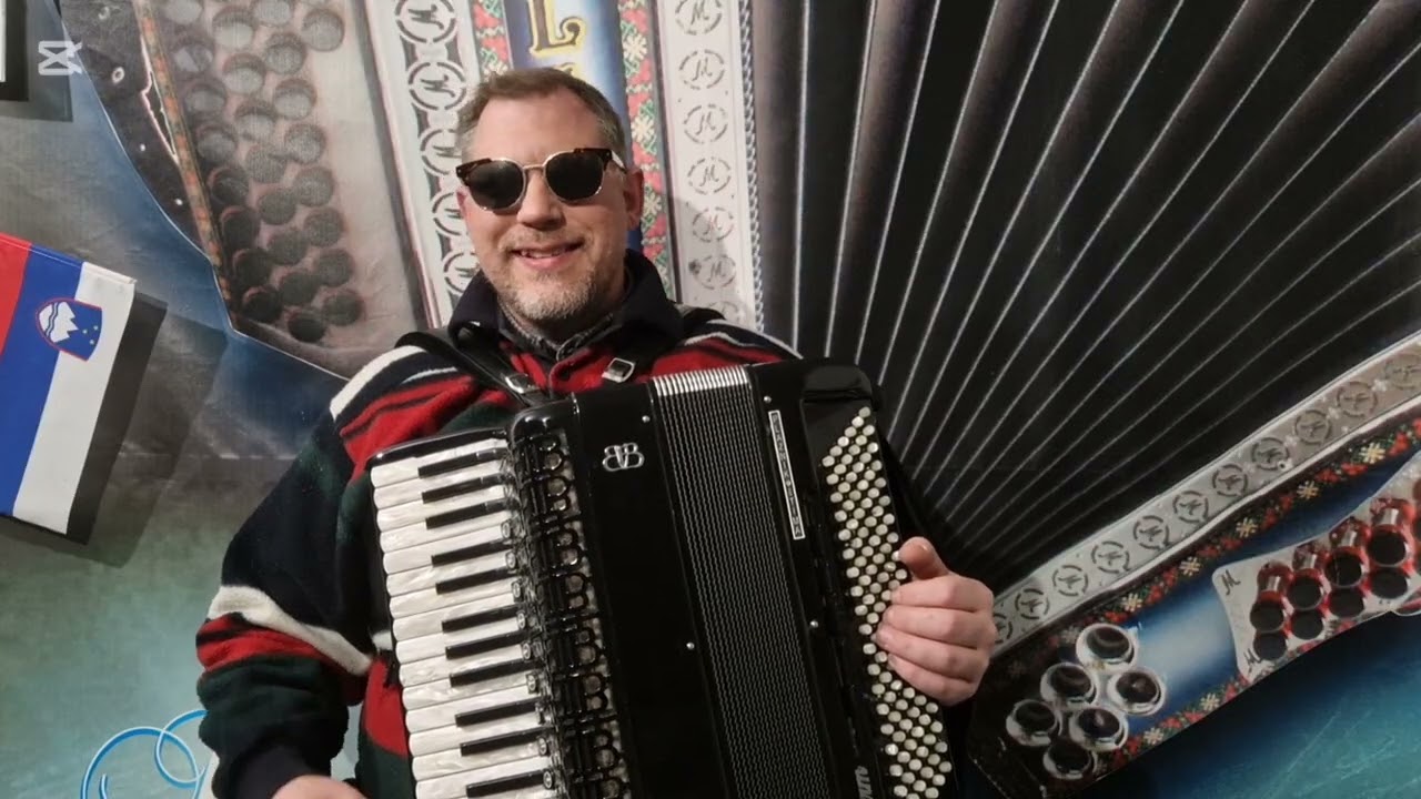 SIMON STURM - FABIO BALLONE BURINI, PLAZNIK Cis Fis H - HALL - PLAZNIK STIMA