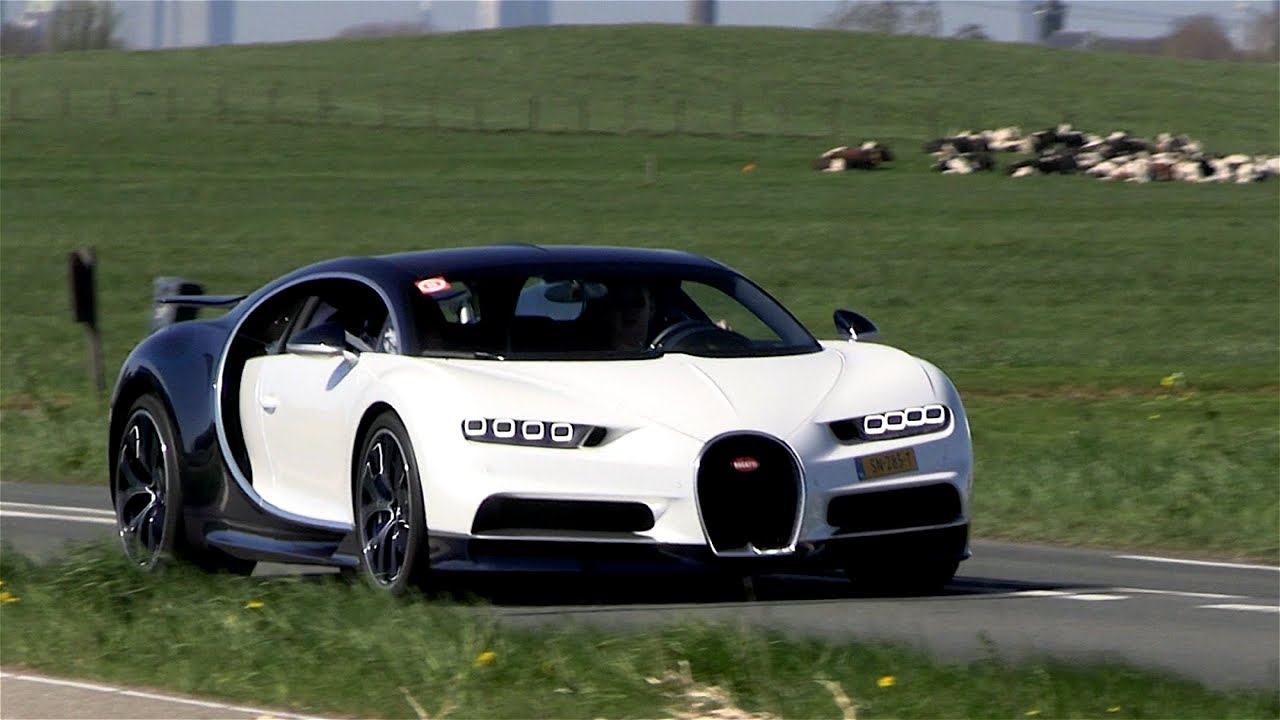 KIDS&CARS 2025! Aventador S, P1, GT3 RS IPE, Purosangue, Veyron Super Sport WRC!