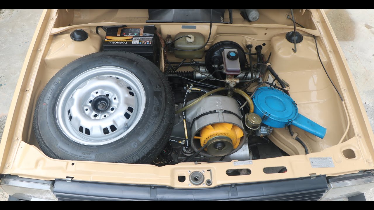 Tonella - Gol Ls 1982 02