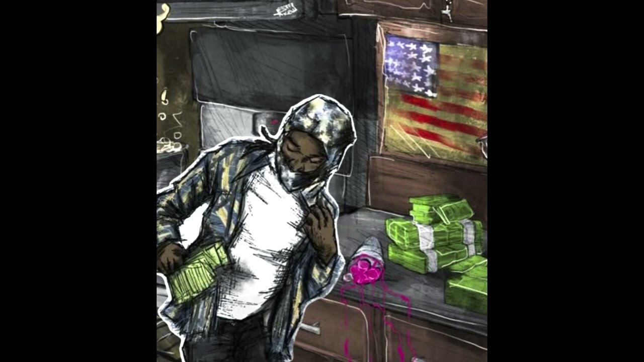 [FREE] SME TaxFree x Milwaukee Type Beat 2025 - 