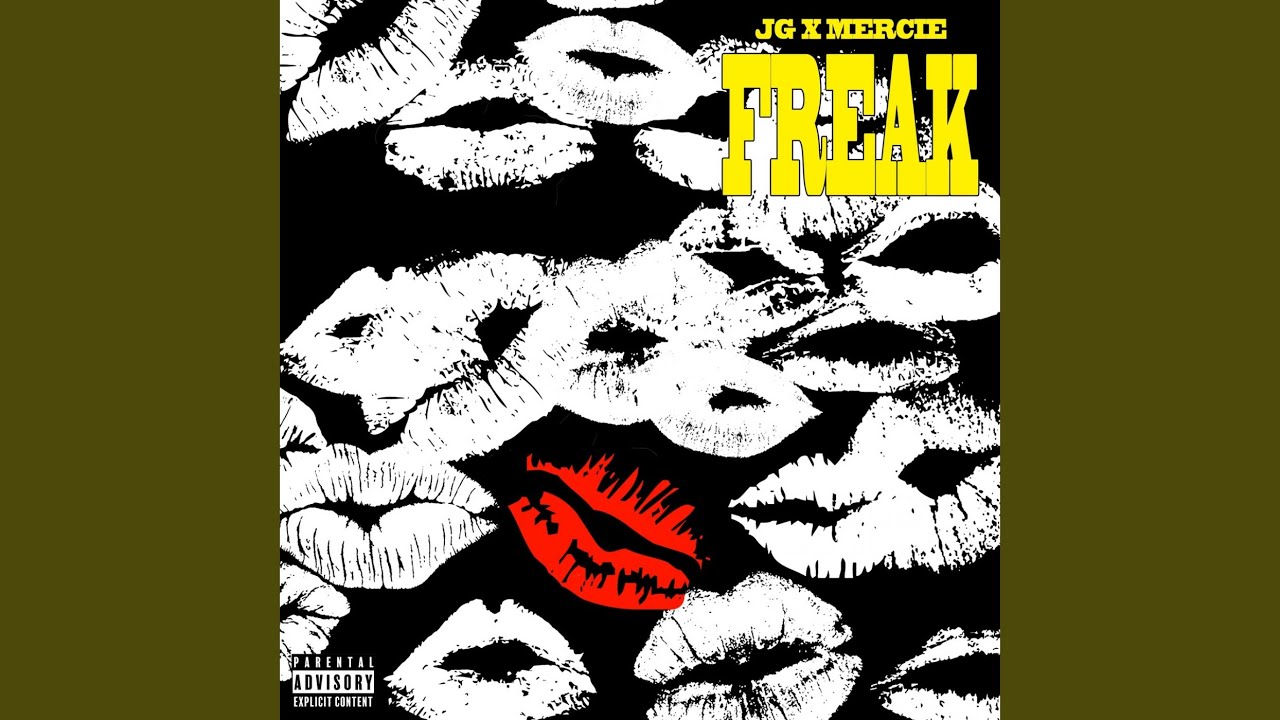FREAK