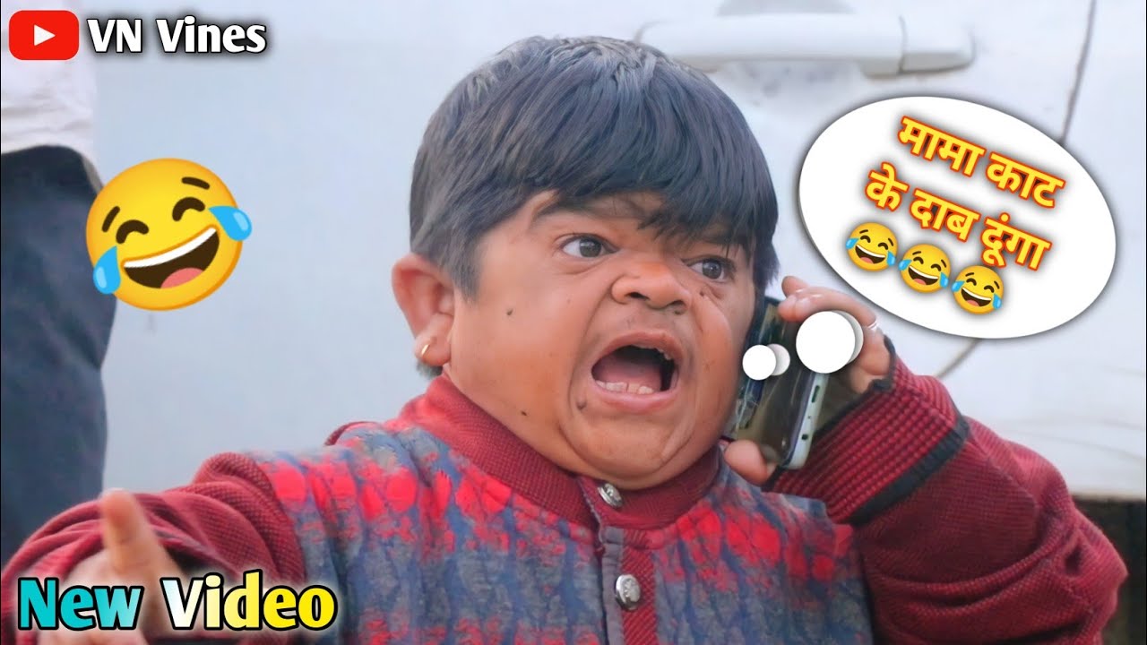 😂 गाड़ी की दलाली 😂 | VN Vines | Nitin | Shankar | Mohit Ki Video | New Video |