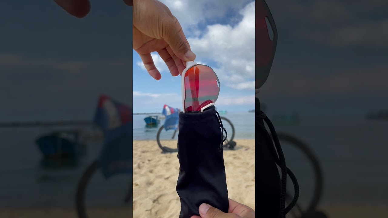 Morning Rituals: Cycle, Deep Breath, Meditate ASMR#asmr #cycling #triathlon #workout