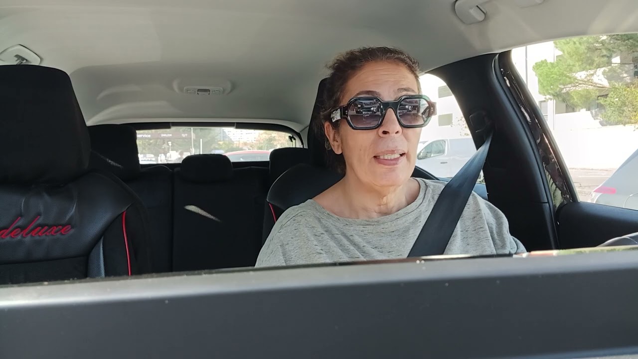 STOP AUX CRITIQUES MAL PLACÉE !!