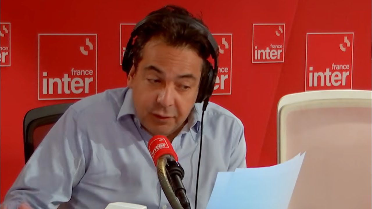 La primaire a-t-elle une chance de sauver la gauche&nbsp;? L'&eacute;dito politique de Patrick Cohen