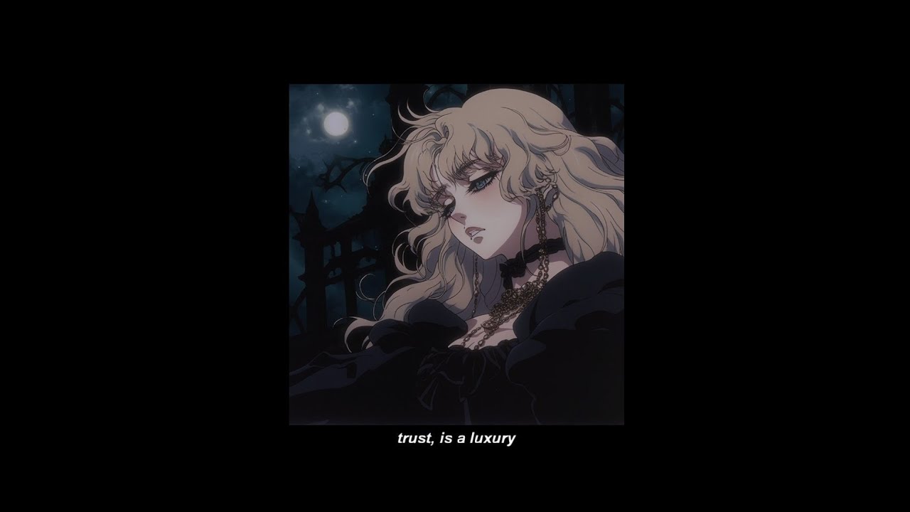 Haddaway - What Is Love (sped up)