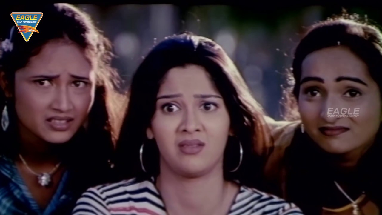 Main Hoon Raguvver Hindi Dubbed Full Movie || Shivraj Kumar, Ankita || Eagle Movies