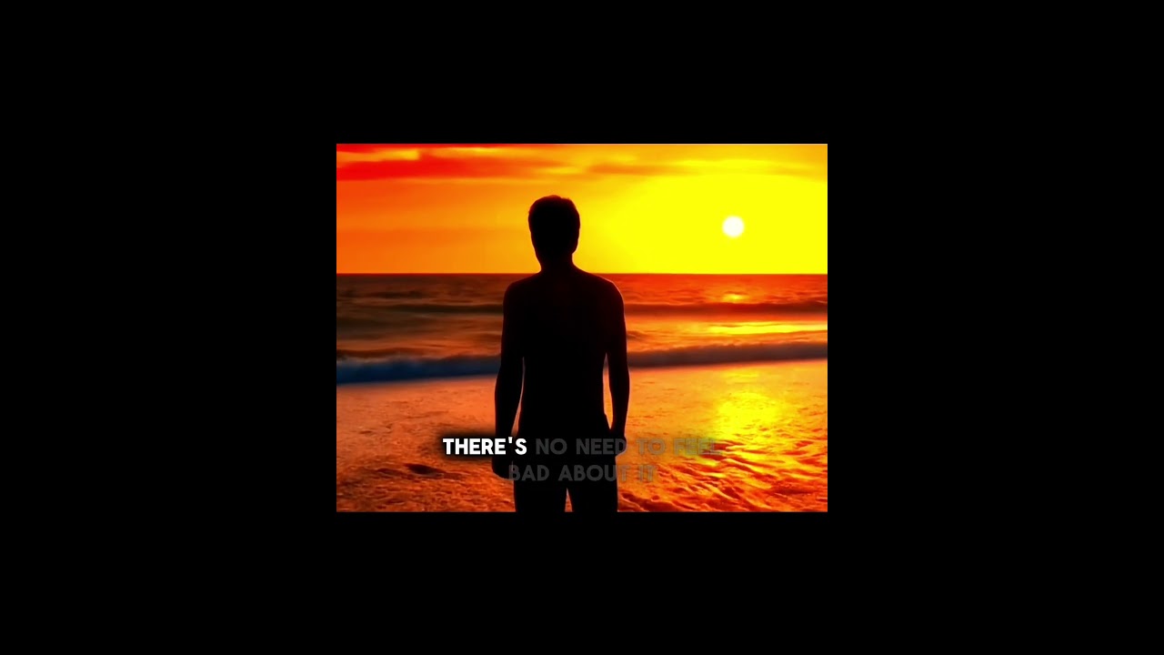 life motivation #motivationalquotes #lifeadvice #powerfulquotes #quotelife #mindsetmatters