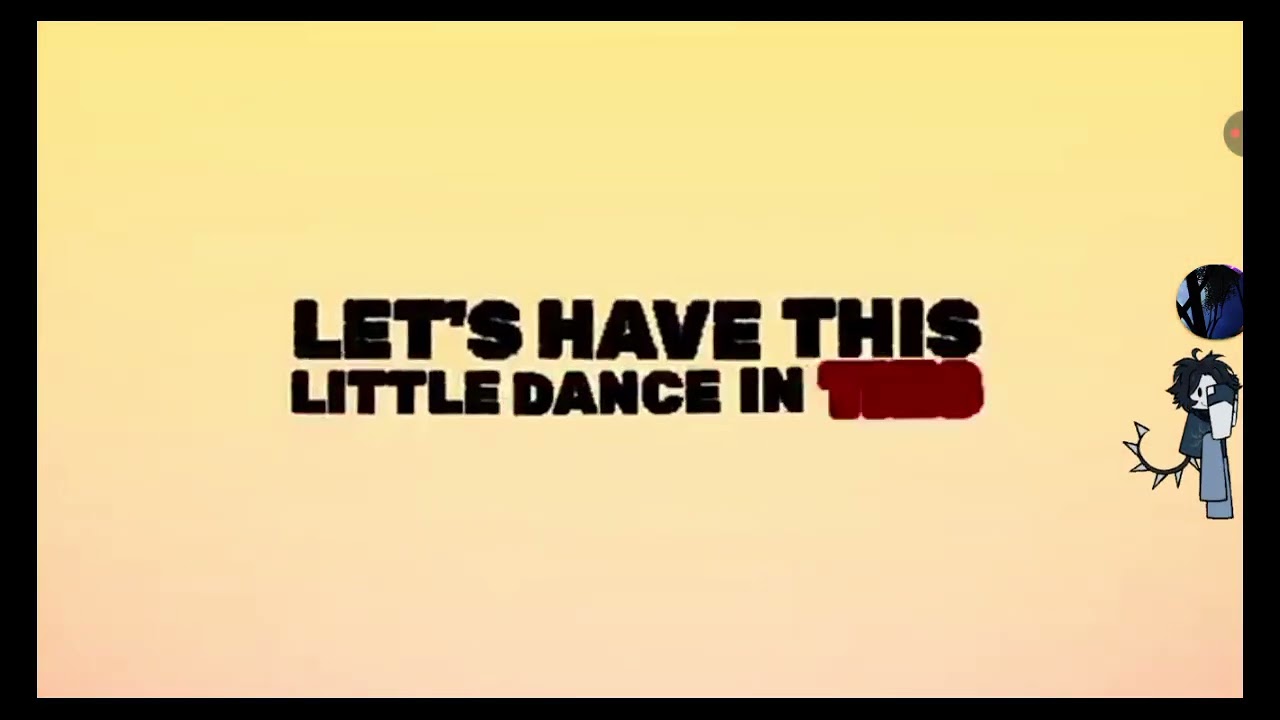 Grace (sorrow domain) but it's only lyrics (read discription)