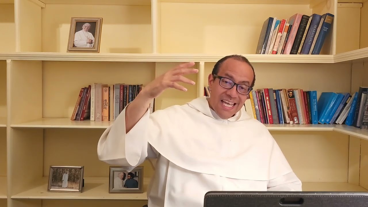 ¡Cuidado con los pecados 