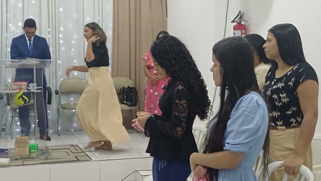 CALMARIA,  EU CUIDO DE TI,  IRMÃ ROBERLANIA, COVER 