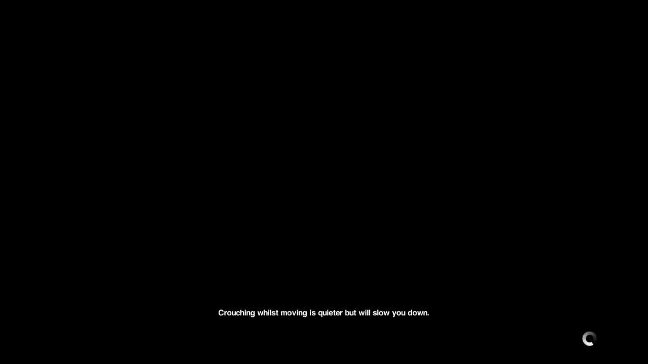 God Help Me: Alien Isolation again part 5