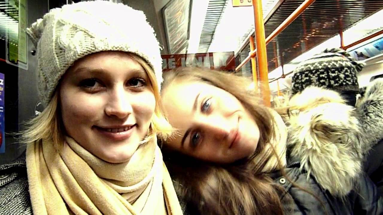 Praha'10.flv